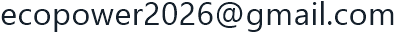 Email ZeroEB