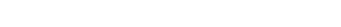 Email ZeroEB
